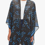 Kate Spade  Shawl Photo 0