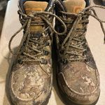 Cabela's SHE Outdoor Timber Buck Waterproof Hunting Boots Photo 1