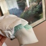 Tommy Hilfiger  Winter White Sports Coat Photo 2