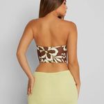 Tiger Mist 2 Piece Set Photo 11