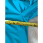 JUDE CONNALLY EMERSON DRESS Photo 8