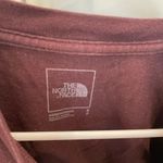 The North Face The North FaceRelaxed Short Sleeve Tee Photo 2