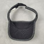 Titleist  Women's Visor Hat Golf Gray Adjustable Photo 5