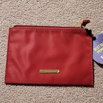 Liz Claiborne  Pouch Photo 0