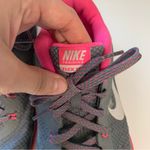 Nike Women's Training Flex TR 5 Running Shoes Size 9 Photo 3