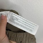 Abercrombie & Fitch YPB Abercrombie Neutral Joggers Size Small Photo 3