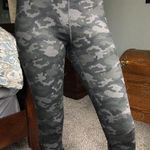 Fabletics Camouflage Leggings Photo 0