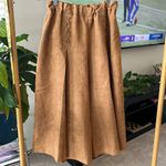 Ryu  culottes Photo 1