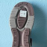 Skechers Arch Fit Ankle Boots Women’s 7 (MVE) – New w/ Tags Photo 9