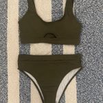 Romwe  bikini Photo 0