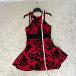 City Studio Dress Size undefined Photo 3