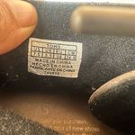 Toms Desert Metallic Wedge Bootie Size 7.5 Photo 7