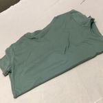 Disney  Parks The Mandalorian Baby Yoda T-Shirt Photo 6