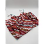 Victoria’s Secret Lingerie Slip Sleep Dress Robe Camisole Sleepwear MEDIUM NWT Pink Photo 2