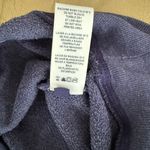 Anthropologie Sundry Chill Out Sweatshirt Photo 11