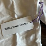 PINK - Victoria's Secret Chloe x Halle Turtle Neck Photo 1