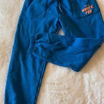 White Fox Boutique  Sweatpants Photo 0