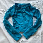 Out From Under Long Sleeve Photo 1