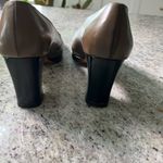 Salvatore Ferragamo Vintage  shoes Photo 4