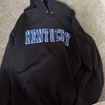 Champion Kentucky Sweatshirt  Photo 0