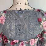 Speechless floral dress Photo 5