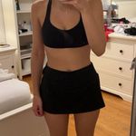 SheIn Mini Skort Photo 3