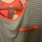 Robin-K  blouse Photo 1