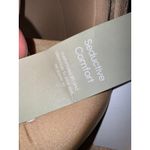 Calvin Klein Brand New  Women's 32DDD Demi Multiway Lift  Nude Plunge Bra Photo 3