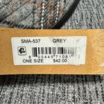 Steve Madden  Reversible Bucket Style Hat Photo 11