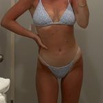 Bikini Size M Photo 2