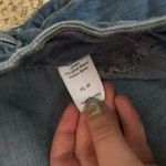 Maurice's  Jeans Denim Women’s Photo 1