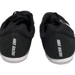 Nike Zoom Rival Distance Track Shoes Photo 5