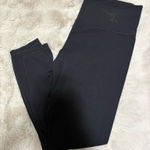 Athleta  Ultra High-Rise Elation Leggings Photo 0