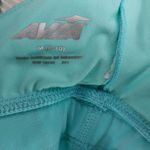 Avia  Women's Aqua Sports Bra Size M Photo 6