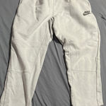 Nike Joggers Photo 0