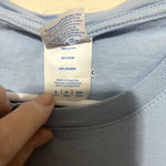 DISNEY PIXAR UP Adventure is out There Womens T Photo 3