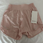 Lululemon Shorts Photo 0