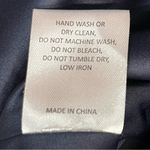 Anthropologie  Hutch Corduroy Star Bomber Jacket size Medium Photo 6