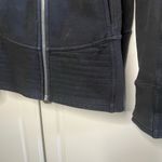 Lululemon  Radiant Full Zip Jacket Photo 1