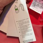 Adidas Club track  jacket  XL Photo 6