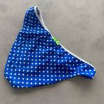 Beach Bunny Beach‎ Bunny Haute Dot Bikini Bottom Photo 5