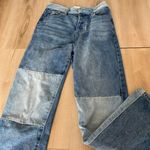 KanCan USA Boutique Jeans Size 24 Photo 0