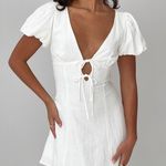 Princess Polly  Dress Photo 0