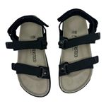Birkenstock  Kalahari Outdoor Sandals Size 38/7 Photo 3