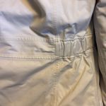 The North Face White Ski & Snow Jacket Photo 6