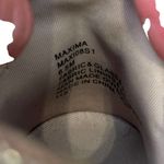 Steve Madden  maxima sneaker women’s size 6 1/2 Photo 3