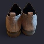 Clarks “Trish Bell” Slip-On Booties – Copper Metallic, Size 8.5 Photo 7