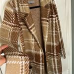 Almost Famous Absolutely Famous Photo 9