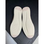 Cole Haan  Studiogrand Perforated Slip-on Pink Shoes Sneakers Womens‎ Size 11 Photo 7