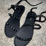 Steve Madden Sandals Photo 0